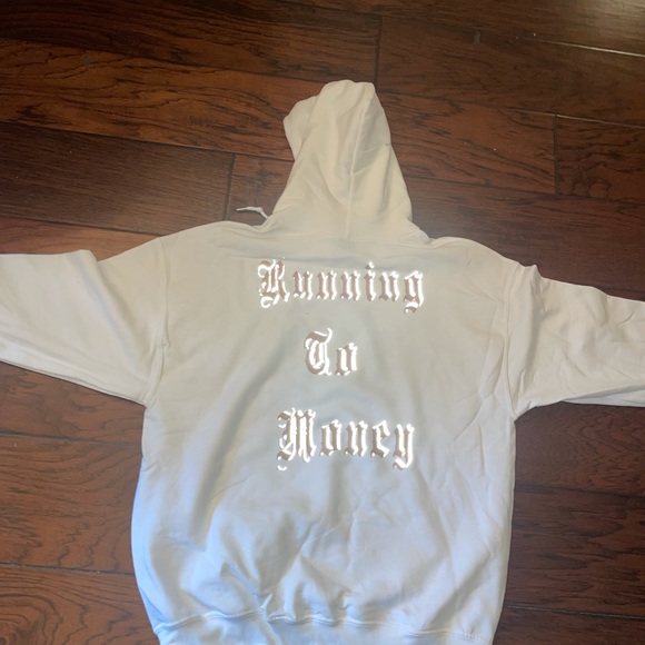 Come shop and support with my new rtm clothing brand - Picture 5 of 15